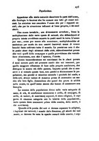 giornale/UM10007727/1850/V.105-106/00000179