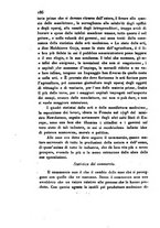 giornale/UM10007727/1850/V.105-106/00000190