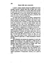 giornale/UM10007727/1850/V.105-106/00000192
