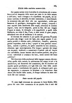 giornale/UM10007727/1850/V.105-106/00000193