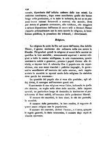 giornale/UM10007727/1850/V.105-106/00000194