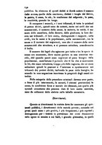 giornale/UM10007727/1850/V.105-106/00000196