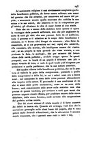 giornale/UM10007727/1850/V.105-106/00000199