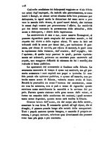 giornale/UM10007727/1850/V.105-106/00000200