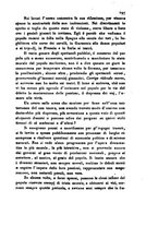 giornale/UM10007727/1850/V.105-106/00000201