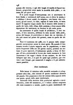 giornale/UM10007727/1850/V.105-106/00000202