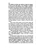 giornale/UM10007727/1850/V.105-106/00000204