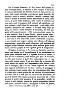 giornale/UM10007727/1850/V.105-106/00000205