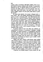 giornale/UM10007727/1850/V.105-106/00000206