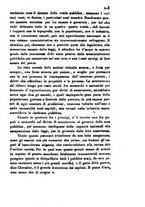 giornale/UM10007727/1850/V.105-106/00000207
