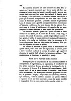 giornale/UM10007727/1850/V.105-106/00000208