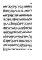 giornale/UM10007727/1850/V.105-106/00000209