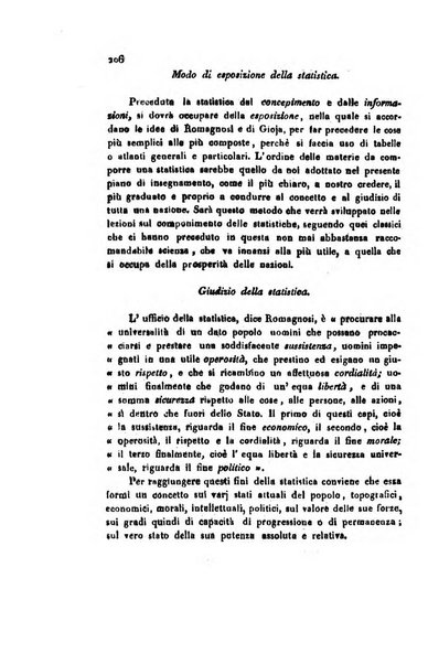 Annali universali di statistica, economia pubblica, geografia, storia, viaggi e commercio