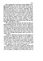 giornale/UM10007727/1850/V.105-106/00000211