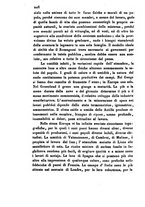 giornale/UM10007727/1850/V.105-106/00000212