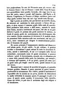 giornale/UM10007727/1850/V.105-106/00000213