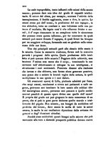 giornale/UM10007727/1850/V.105-106/00000214
