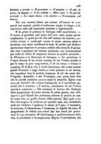 giornale/UM10007727/1850/V.105-106/00000219