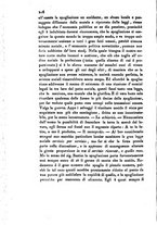 giornale/UM10007727/1850/V.105-106/00000220