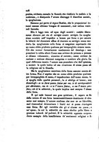 giornale/UM10007727/1850/V.105-106/00000222