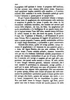 giornale/UM10007727/1850/V.105-106/00000224