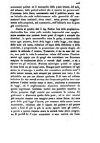 giornale/UM10007727/1850/V.105-106/00000227
