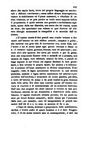 giornale/UM10007727/1850/V.105-106/00000231