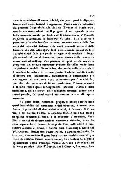 Annali universali di statistica, economia pubblica, geografia, storia, viaggi e commercio