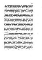giornale/UM10007727/1850/V.105-106/00000233