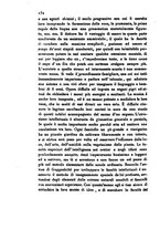 giornale/UM10007727/1850/V.105-106/00000236