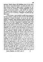 giornale/UM10007727/1850/V.105-106/00000237