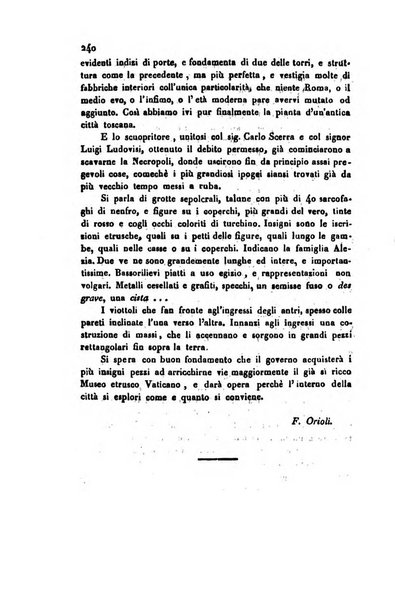 Annali universali di statistica, economia pubblica, geografia, storia, viaggi e commercio