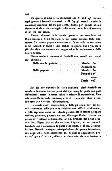 Annali universali di statistica, economia pubblica, geografia, storia, viaggi e commercio