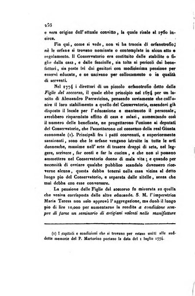 Annali universali di statistica, economia pubblica, geografia, storia, viaggi e commercio