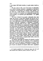 giornale/UM10007727/1850/V.105-106/00000260