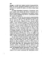 giornale/UM10007727/1850/V.105-106/00000262