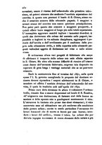 giornale/UM10007727/1850/V.105-106/00000264