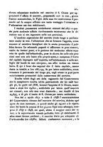 giornale/UM10007727/1850/V.105-106/00000265