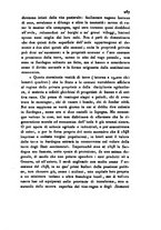 giornale/UM10007727/1850/V.105-106/00000271