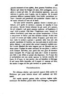 giornale/UM10007727/1850/V.105-106/00000287