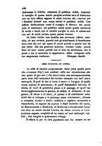 giornale/UM10007727/1850/V.105-106/00000290