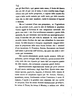 giornale/UM10007727/1850/V.105-106/00000308