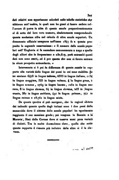 Annali universali di statistica, economia pubblica, geografia, storia, viaggi e commercio