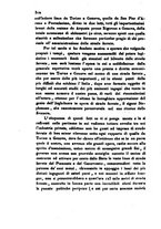 giornale/UM10007727/1850/V.105-106/00000314