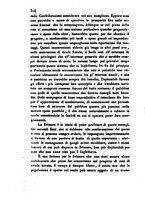 giornale/UM10007727/1850/V.105-106/00000318