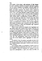 giornale/UM10007727/1850/V.105-106/00000328