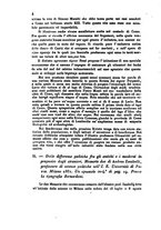 giornale/UM10007727/1850/V.105-106/00000340