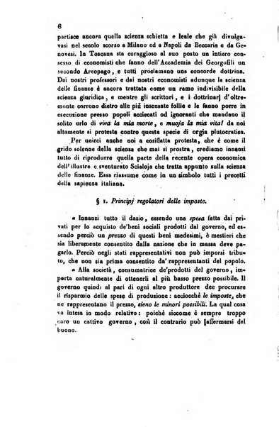 Annali universali di statistica, economia pubblica, geografia, storia, viaggi e commercio