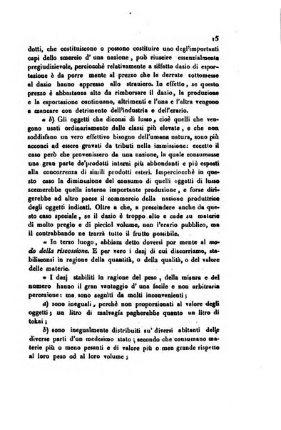 Annali universali di statistica, economia pubblica, geografia, storia, viaggi e commercio