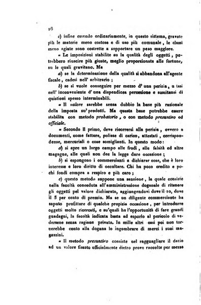 Annali universali di statistica, economia pubblica, geografia, storia, viaggi e commercio